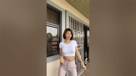 siobe lim scandal video|Nik Makino's Girlfriend Siobe Lim Revealed .